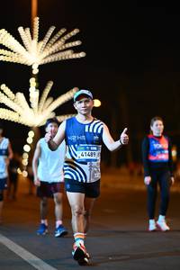 BIB: 
                            <button type="button" onclick="openModal(24035174)" class="btn btn-primary btn-sm float-right btn-popup" data-toggle="modal" data-target=".modal-high-quality">
                        <i class="fas fa-shopping-cart"></i> Add to Cart
                    </button>
                                            <button type="button" onclick="isThisMe(24035174, true)" class="btn btn-success btn-sm float-right btn-popup btn-isme hidden" data-toggle="tooltip" data-placement="bottom" title="นี่คือรูปของคุณใช่ไหม คลิกที่นี่เพื่อเอาเข้าอัลบั้ม">
                        <i class="fas fa-plus"></i> Add to album
                    </button>
                    <button type="button" onclick="isThisMe(24035174, false)" class="btn btn-warning btn-sm float-right btn-popup btn-isnotme hidden">
                        <i class="fas fa-ban"></i> Remove from album
                    </button>